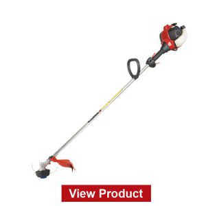 used redmax trimmer for sale