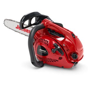 Chainsaws - CS-2236T by |